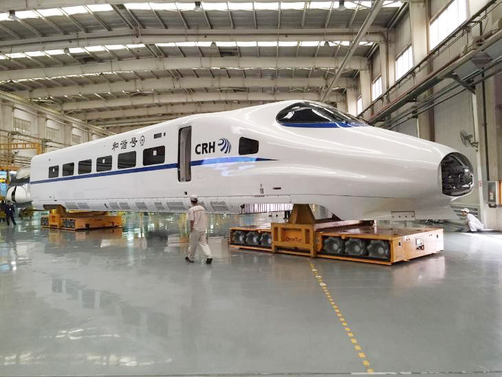 万搏网-万搏（中国）_万搏（中国）推出50t联动全向车-1.jpg