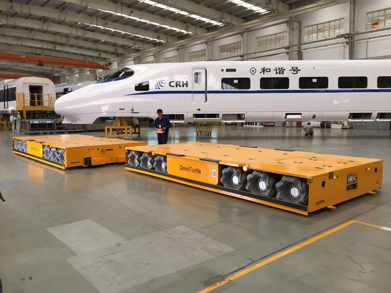 万搏网-万搏（中国）_万搏（中国）推出50t联动全向车-2.jpg